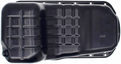 Dorman - OE Solutions OIL PAN 264-512