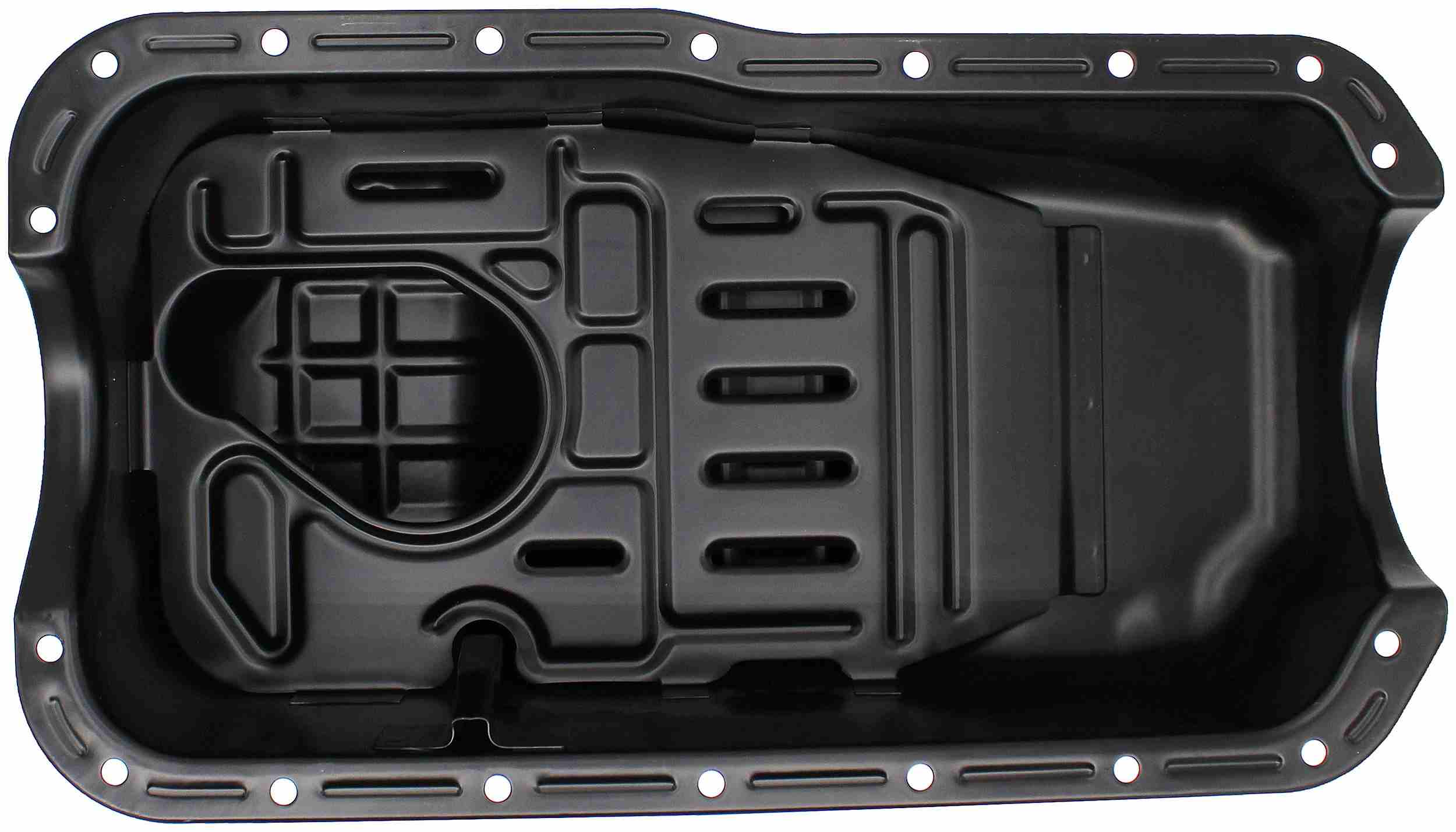Dorman - OE Solutions OIL PAN 264-512