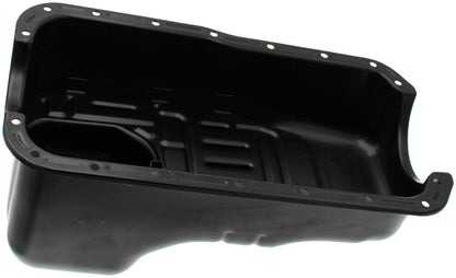 Dorman - OE Solutions OIL PAN 264-512