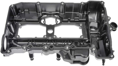Dorman - OE Solutions Engine Valve Cover Kit with Heat Resistant Material for 2018-2022 BMW 264-517