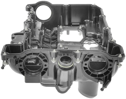 Dorman - OE Solutions Engine Valve Cover Kit with Heat Resistant Material for 2018-2022 BMW 264-517
