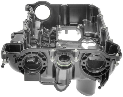 Dorman - OE Solutions Engine Valve Cover Kit with Heat Resistant Material for 2018-2022 BMW 264-517