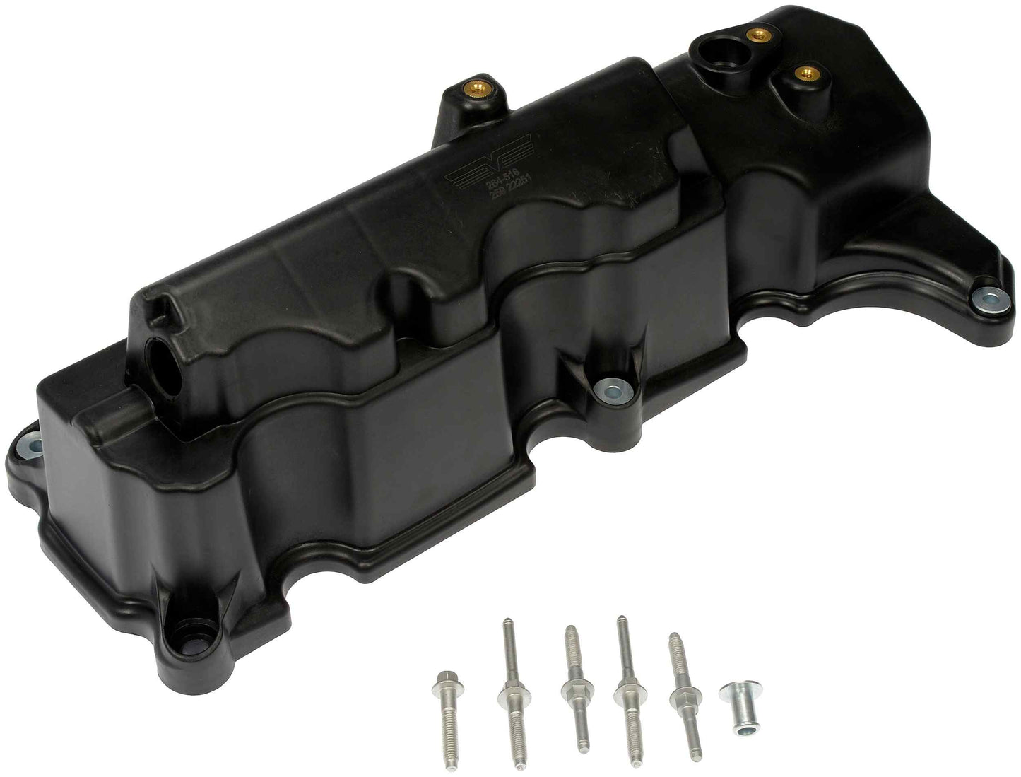 Dorman - OE Solutions VALVE COVER KIT 264-518