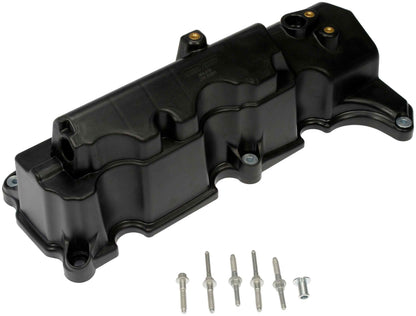 Dorman - OE Solutions VALVE COVER KIT 264-518