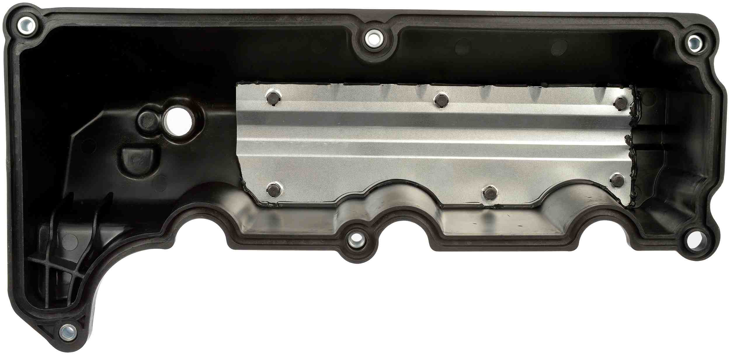 Dorman - OE Solutions VALVE COVER KIT 264-518