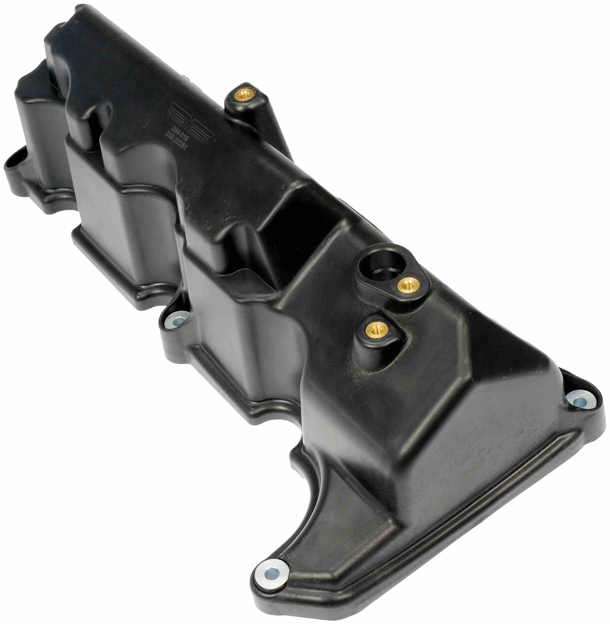 Dorman - OE Solutions VALVE COVER KIT 264-518
