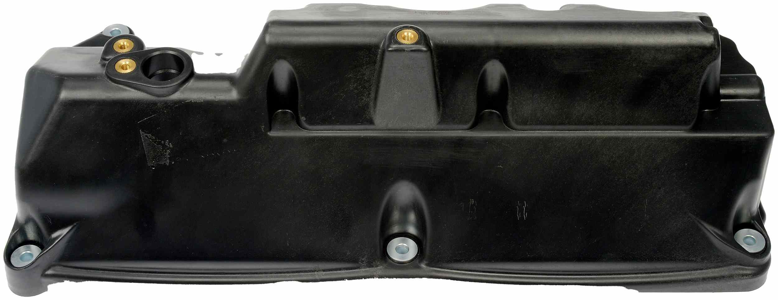 Dorman - OE Solutions VALVE COVER KIT 264-518
