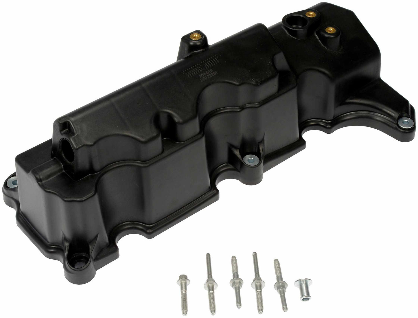 Dorman - OE Solutions VALVE COVER KIT 264-518