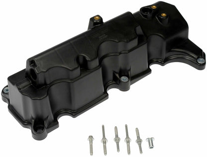 Dorman - OE Solutions VALVE COVER KIT 264-518