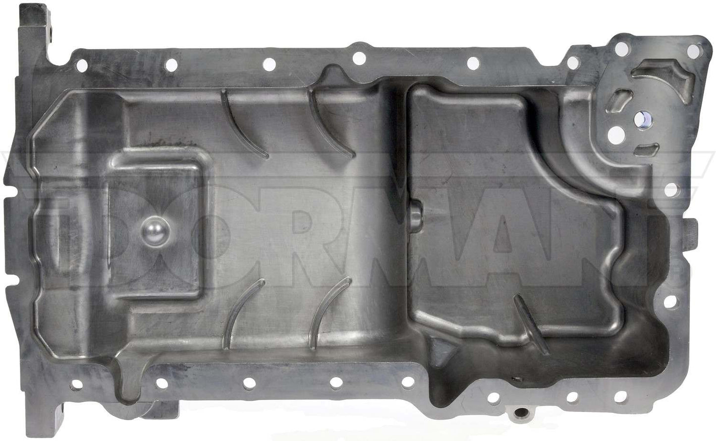 Dorman - OE Solutions Engine Oil Pan 264-520