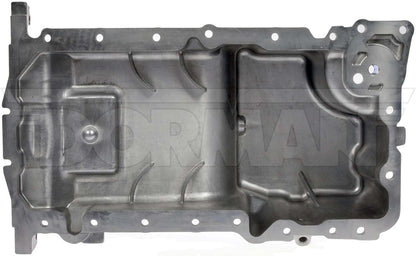 Dorman - OE Solutions Engine Oil Pan 264-520