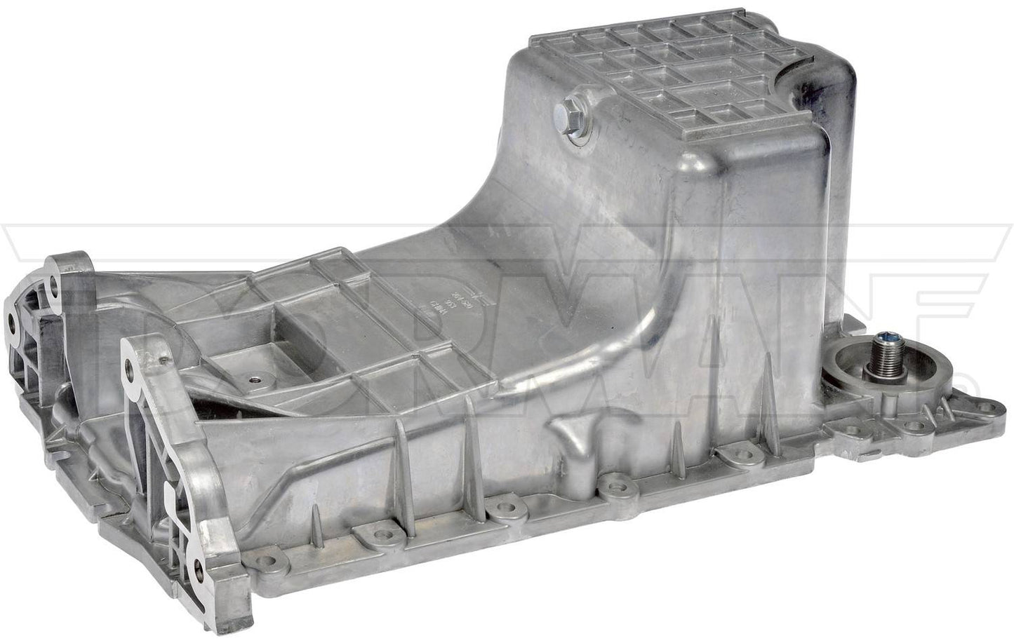 Dorman - OE Solutions Engine Oil Pan 264-520