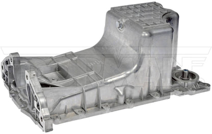 Dorman - OE Solutions Engine Oil Pan 264-520