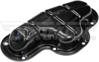 Dorman - OE Solutions OIL PAN 264-524