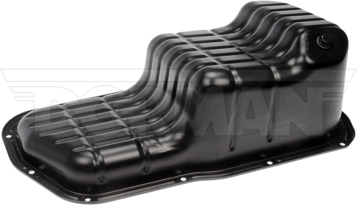 Dorman - OE Solutions Engine Oil Pan 264-528