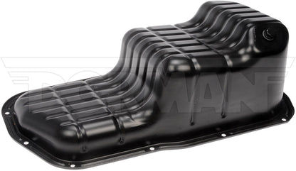 Dorman - OE Solutions Engine Oil Pan 264-528