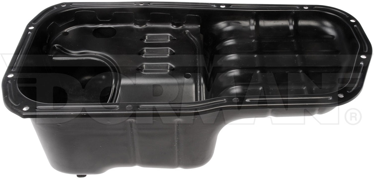 Dorman - OE Solutions Engine Oil Pan 264-528