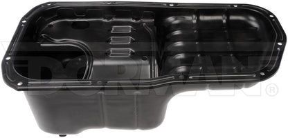 Dorman - OE Solutions Engine Oil Pan 264-528