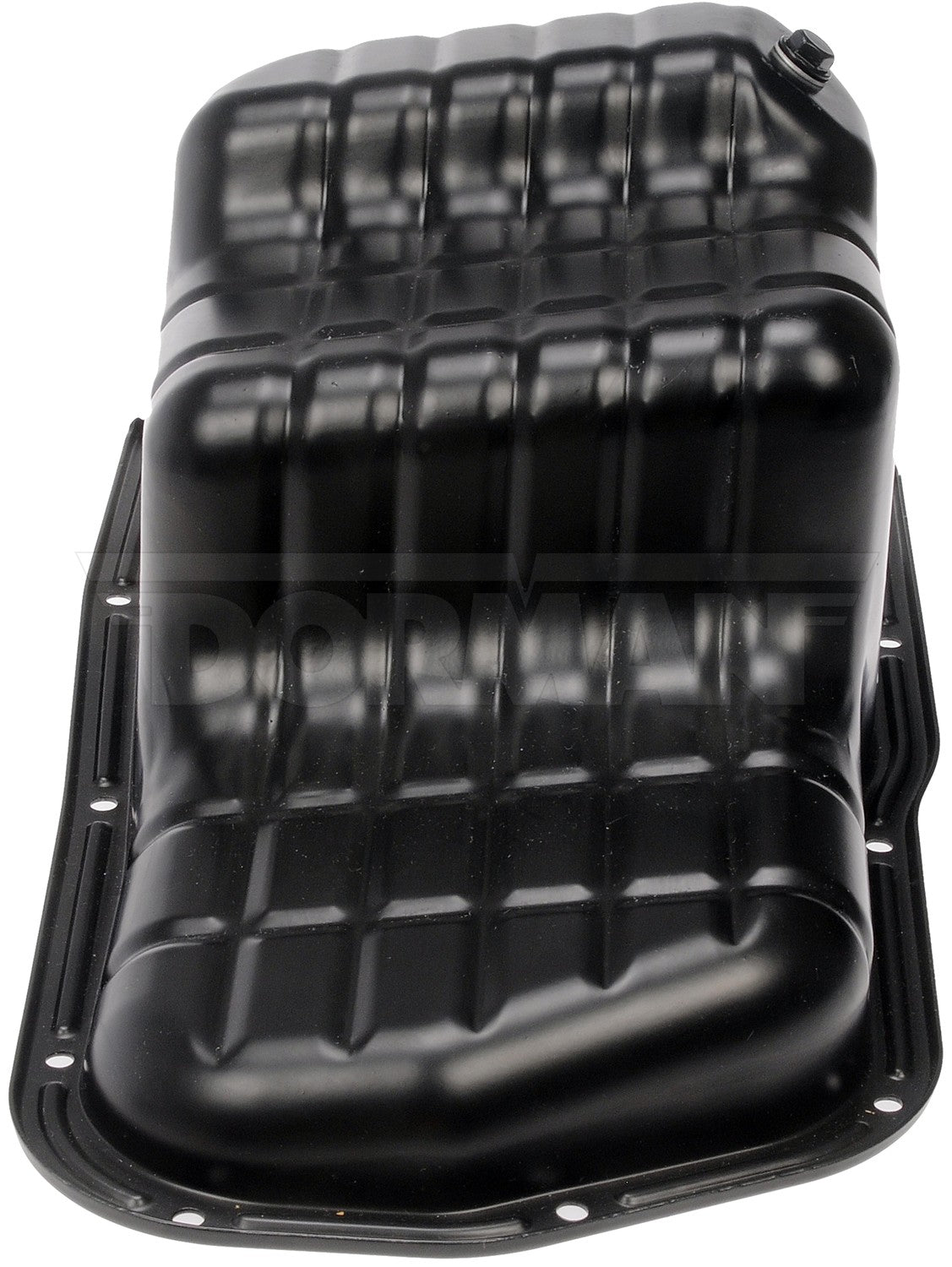 Dorman - OE Solutions Engine Oil Pan 264-528