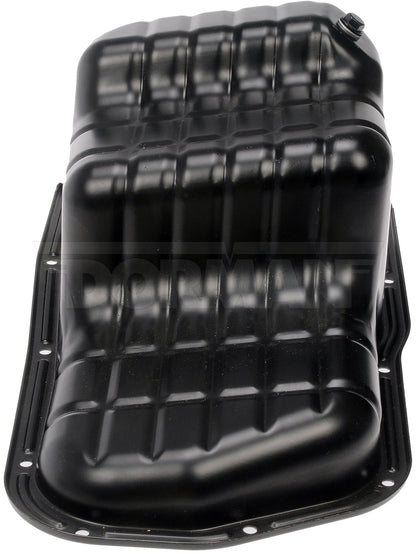 Dorman - OE Solutions Engine Oil Pan 264-528