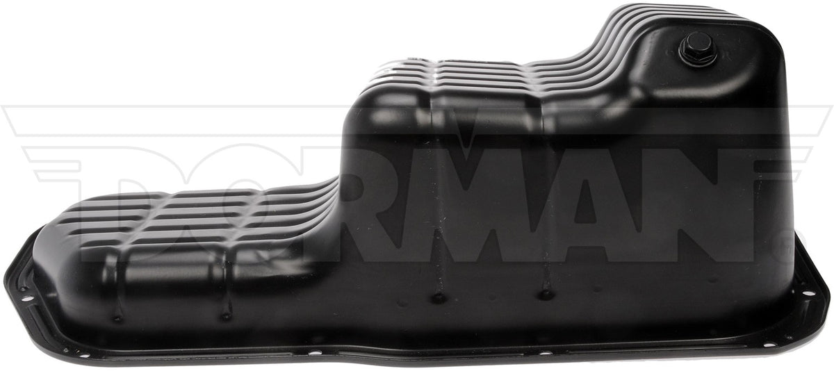 Dorman - OE Solutions Engine Oil Pan 264-528