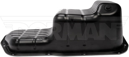 Dorman - OE Solutions Engine Oil Pan 264-528