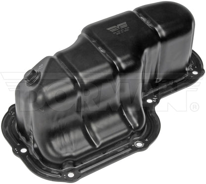 Dorman - OE Solutions Engine Oil Pan Precision-Engineered for 2019-05 Nissan and 2012-09 Suzuki 264-529