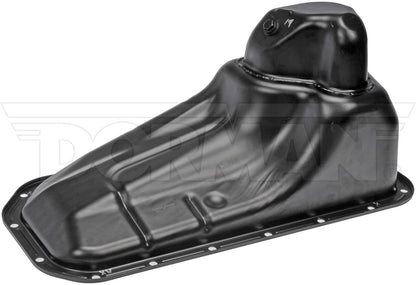Dorman Engine Oil Pan with Precision Fit for 2000-96 Toyota 4Runner 264-533