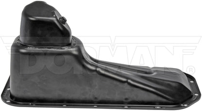 Dorman Engine Oil Pan with Precision Fit for 2000-96 Toyota 4Runner 264-533