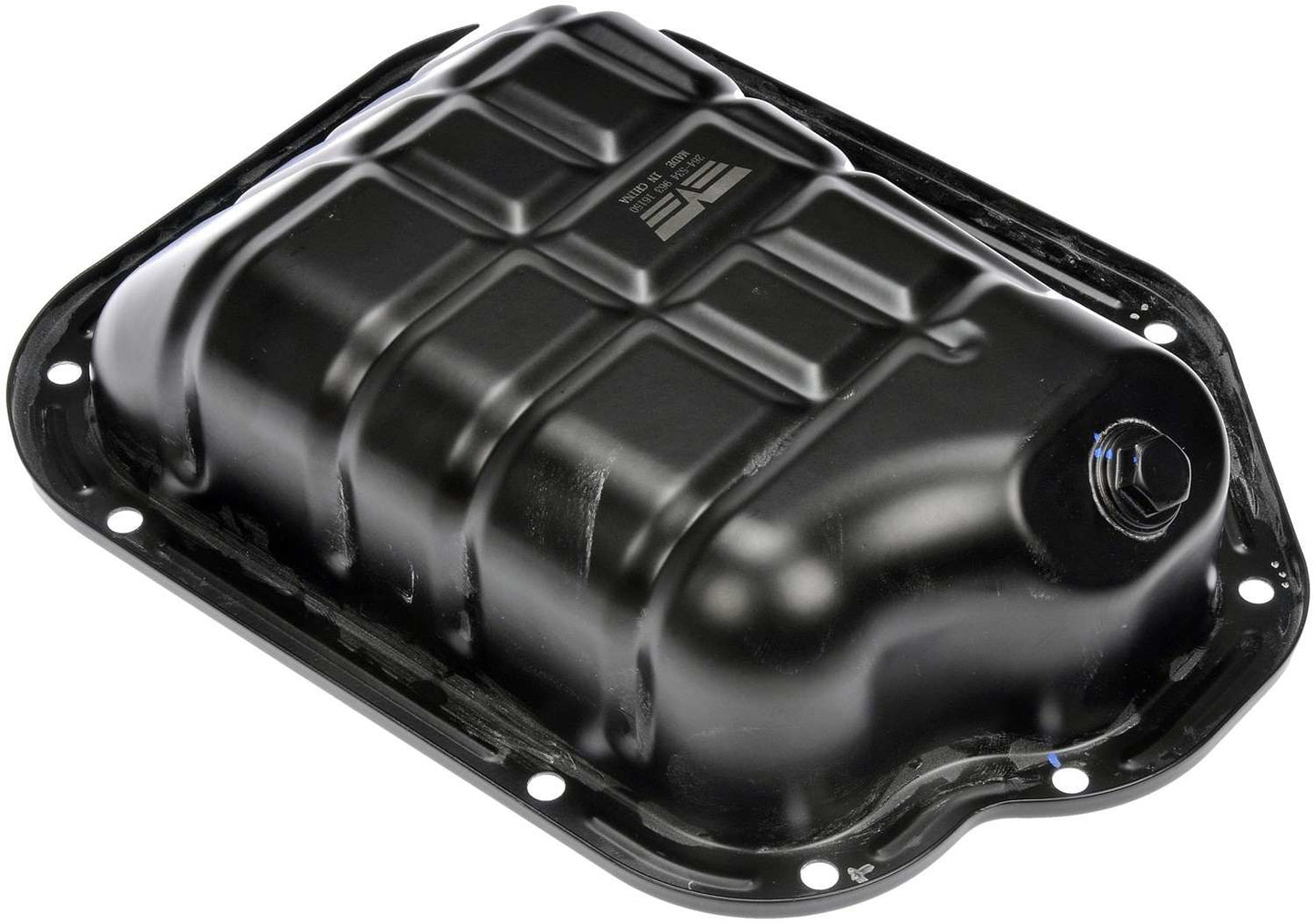 Dorman - OE Solutions Engine Oil Pan for 2020-09 Nissan Maxima 264-534