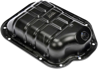 Dorman - OE Solutions Engine Oil Pan for 2020-09 Nissan Maxima 264-534