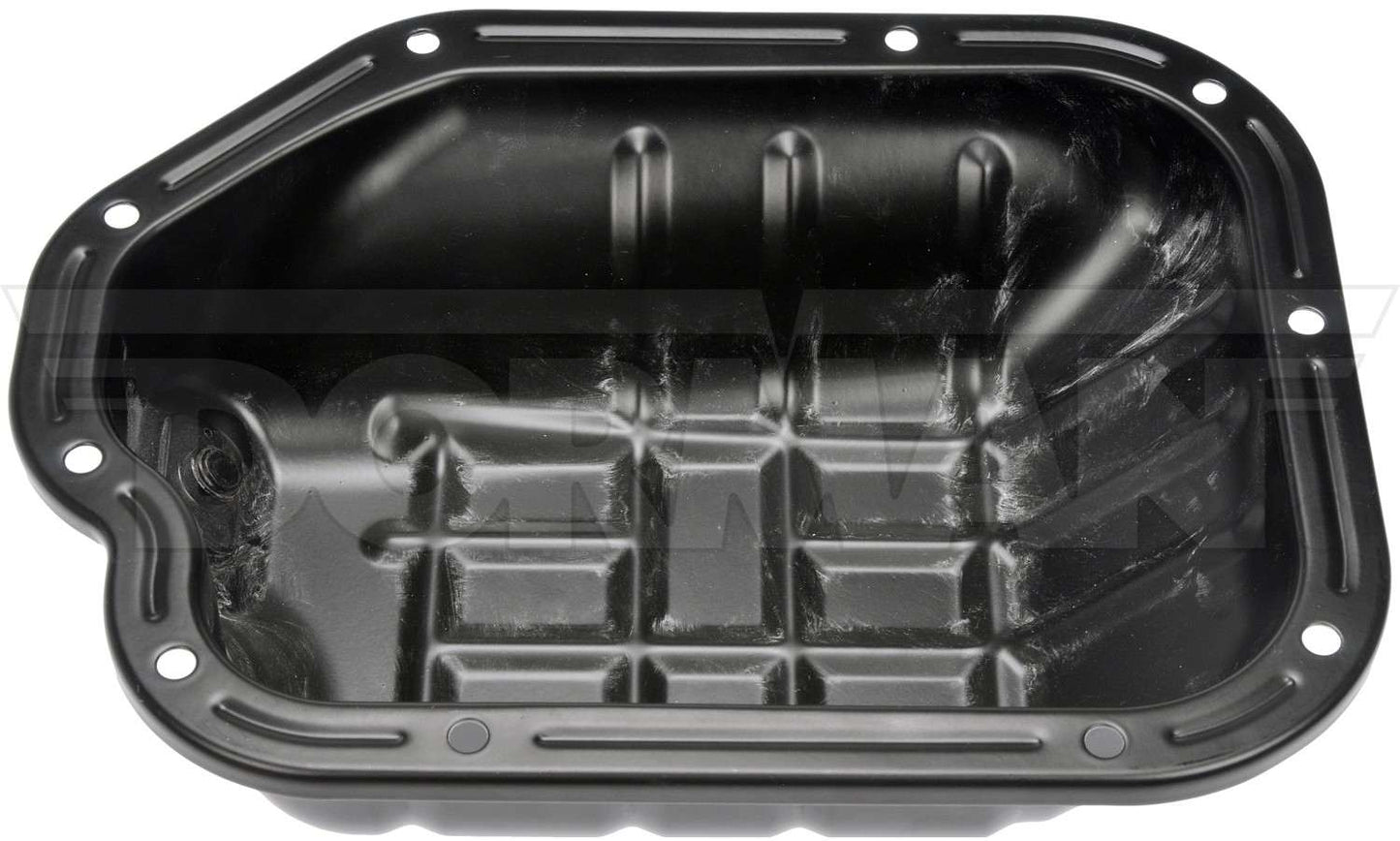 Dorman - OE Solutions Engine Oil Pan for 2020-09 Nissan Maxima 264-534