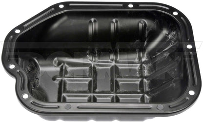 Dorman - OE Solutions Engine Oil Pan for 2020-09 Nissan Maxima 264-534