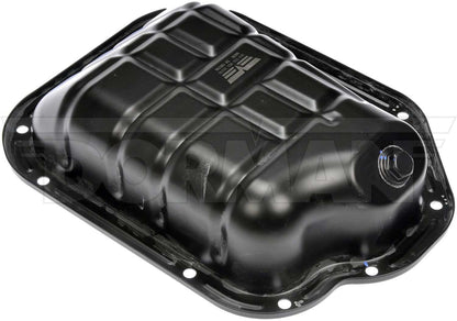 Dorman - OE Solutions Engine Oil Pan for 2020-09 Nissan Maxima 264-534