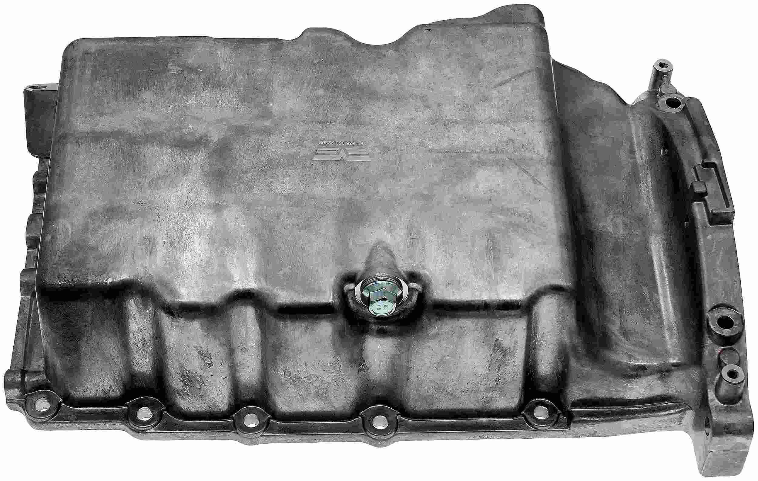 Dorman - OE Solutions OIL PAN 264-535