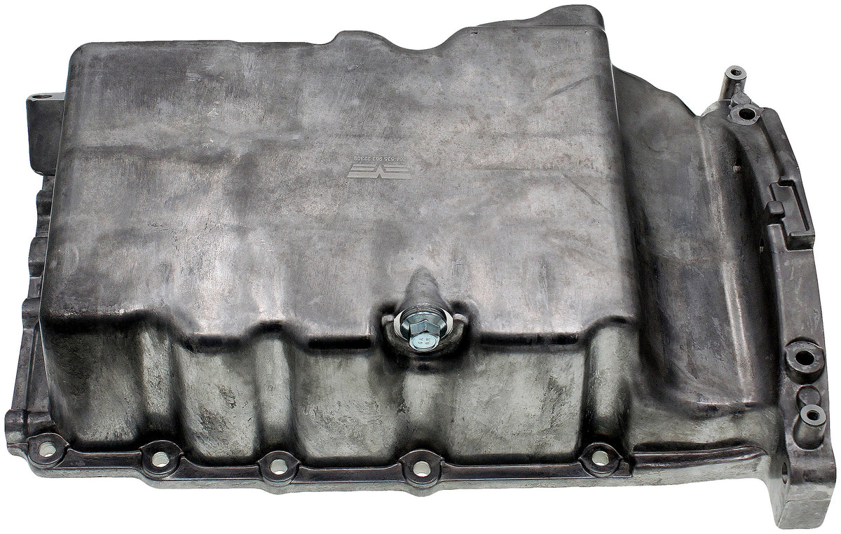 Dorman - OE Solutions OIL PAN 264-535