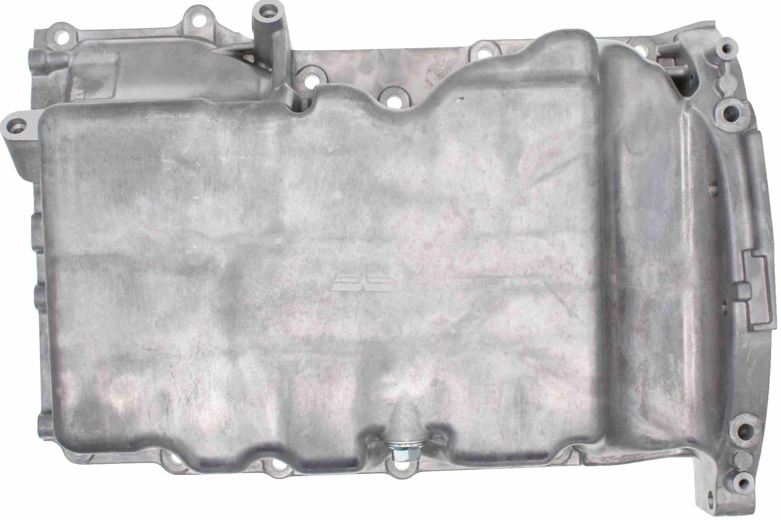 Dorman - OE Solutions OIL PAN 264-535