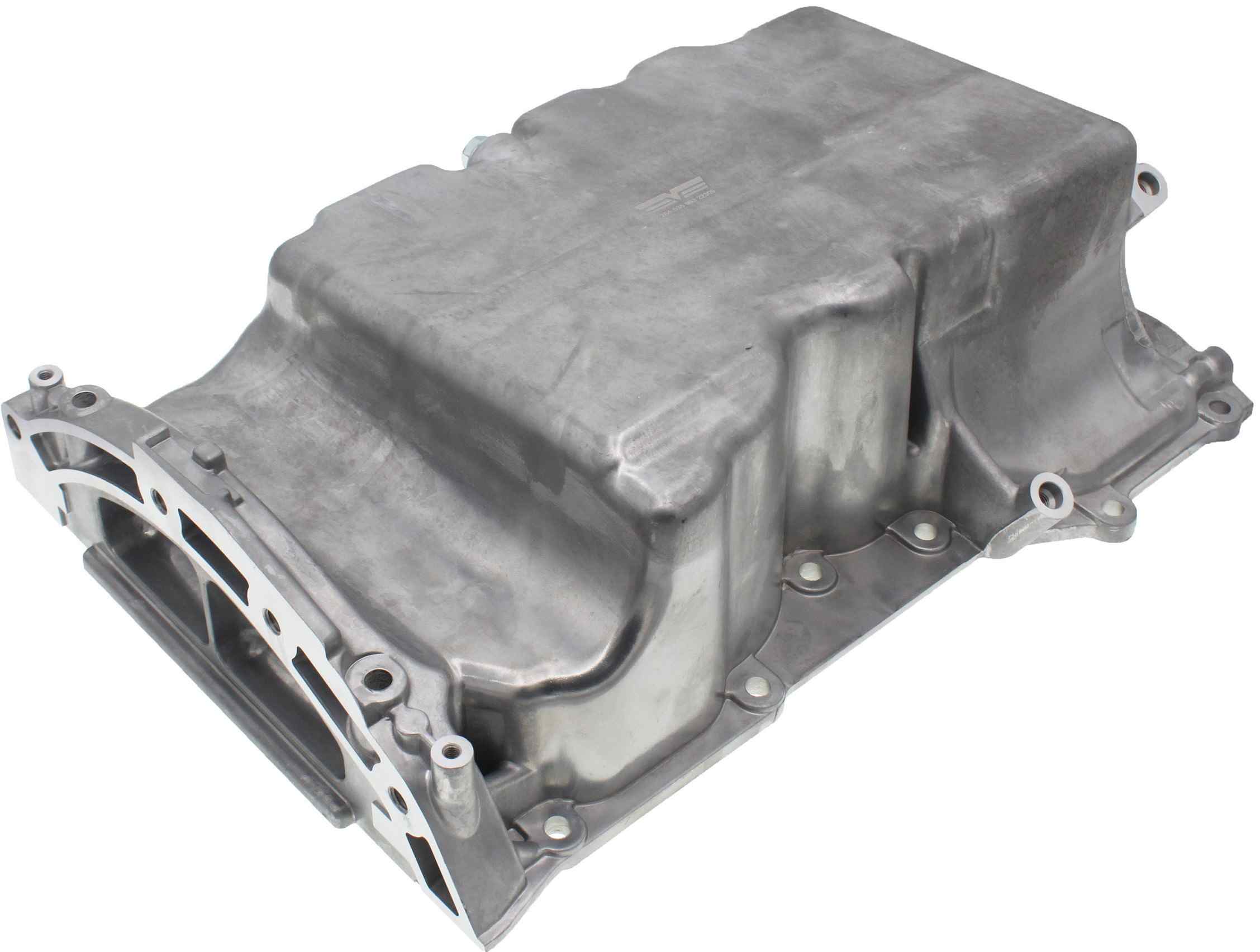 Dorman - OE Solutions OIL PAN 264-535