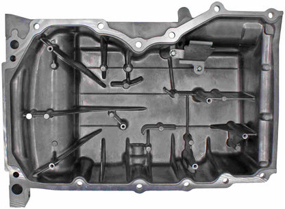 Dorman - OE Solutions OIL PAN 264-535