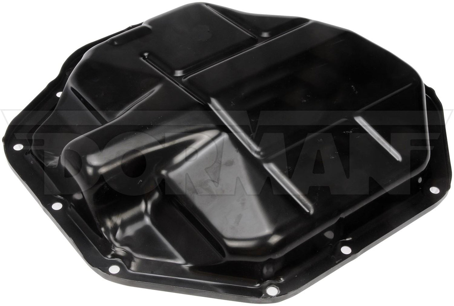 Dorman - OE Solutions OIL PAN 264-536