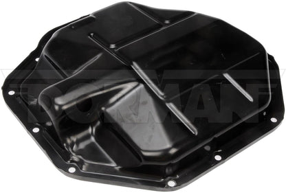 Dorman - OE Solutions OIL PAN 264-536