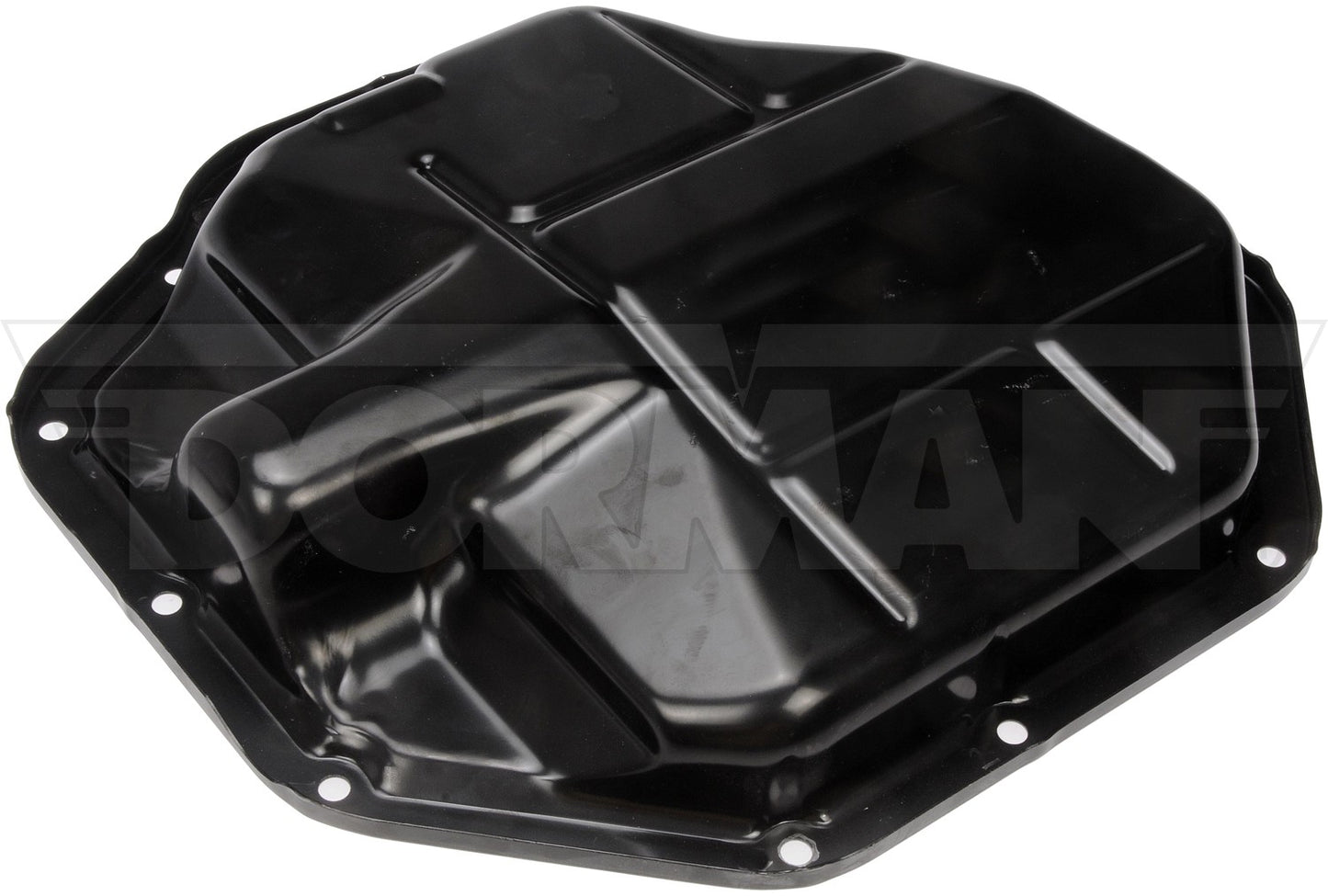 Dorman - OE Solutions OIL PAN 264-536