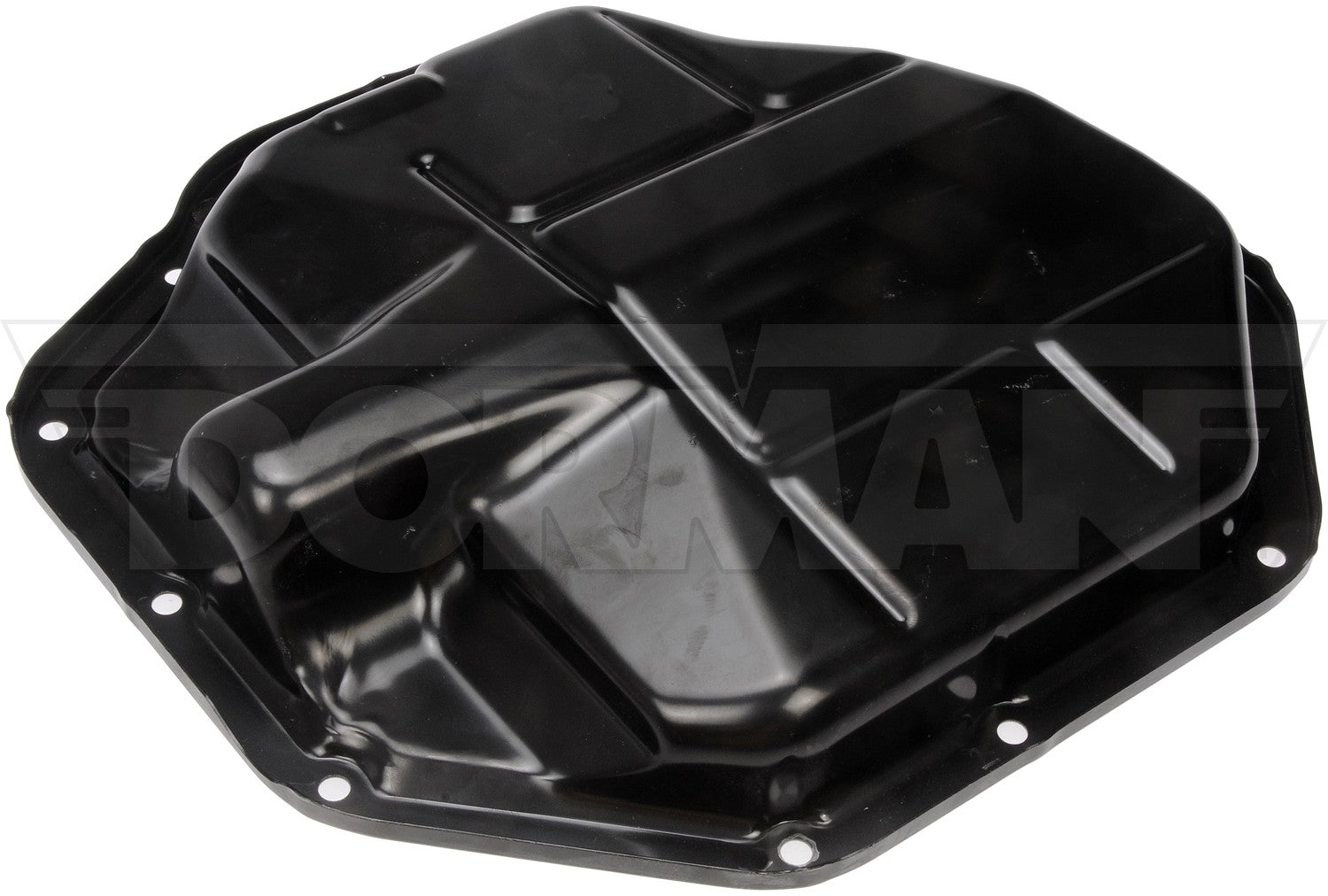 Dorman - OE Solutions OIL PAN 264-536