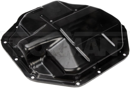 Dorman - OE Solutions OIL PAN 264-536