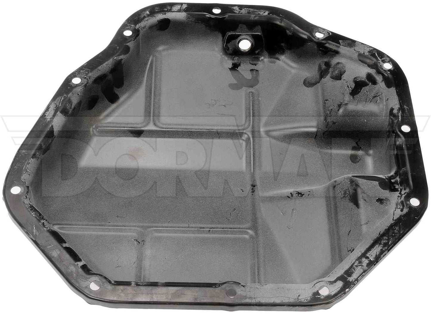 Dorman - OE Solutions OIL PAN 264-536