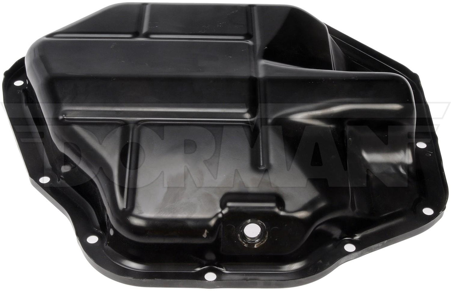 Dorman - OE Solutions OIL PAN 264-536