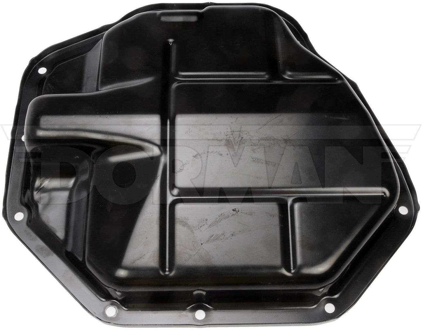 Dorman - OE Solutions OIL PAN 264-536