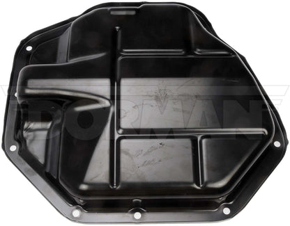 Dorman - OE Solutions OIL PAN 264-536