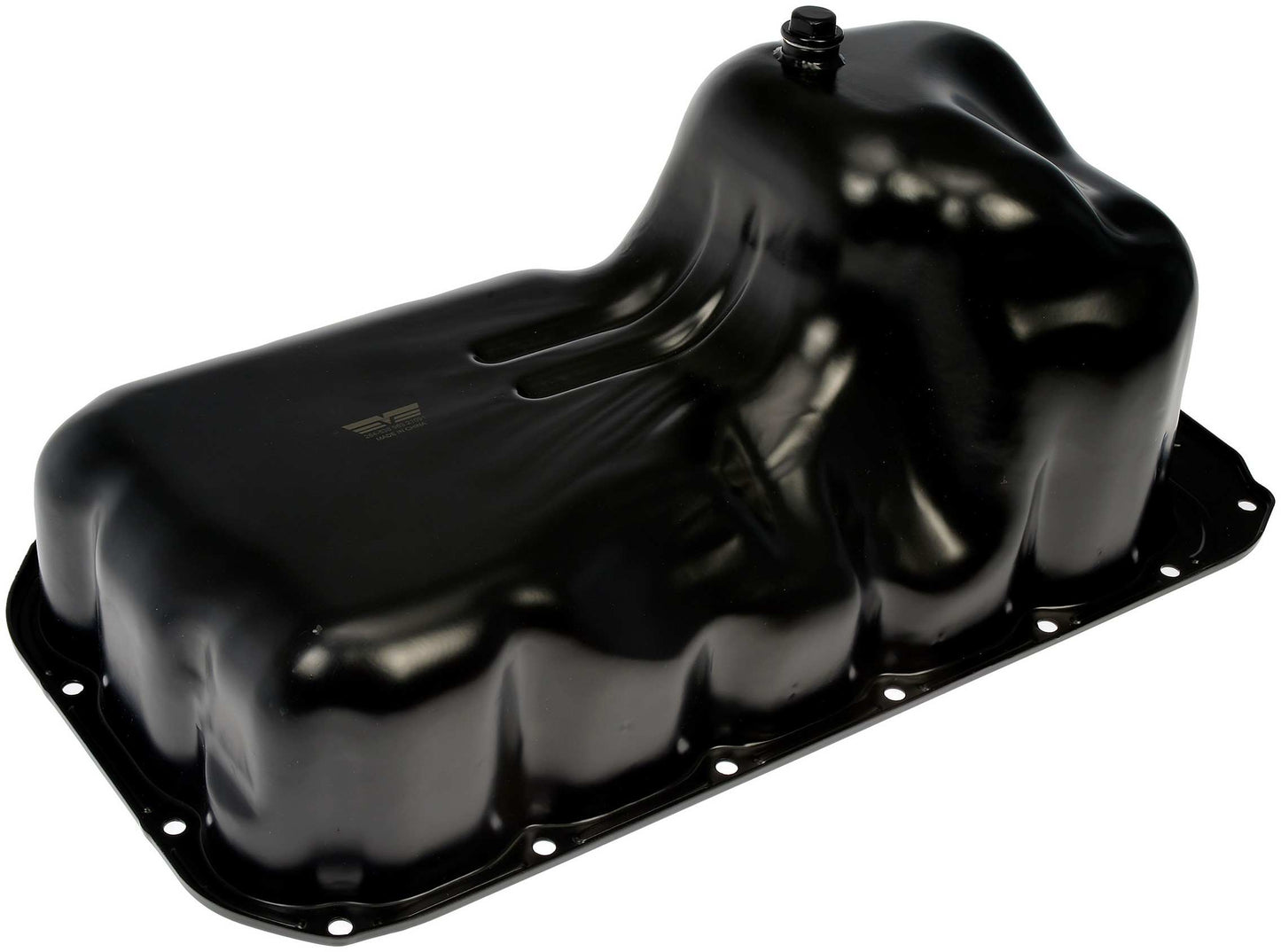 Dorman - OE Solutions OIL PAN 264-538