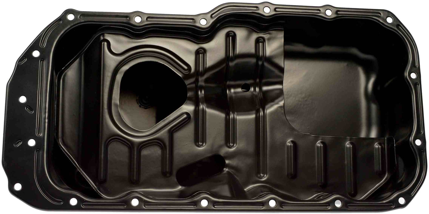 Dorman - OE Solutions OIL PAN 264-538